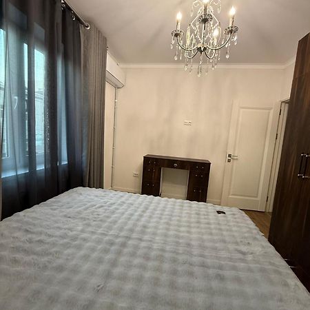 Apartment Tashkent Hotel Center 2 Bedrooms المظهر الخارجي الصورة