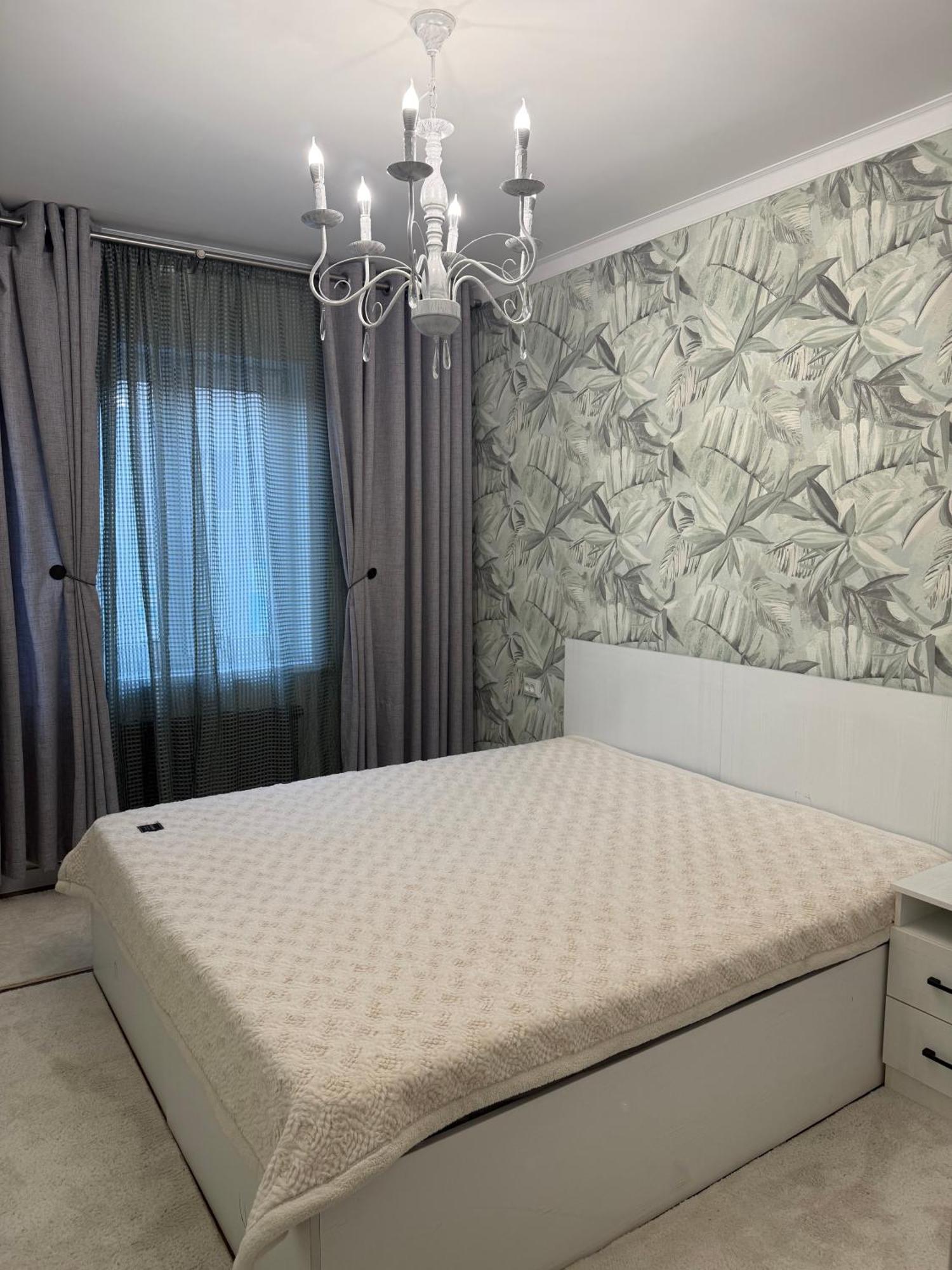 Apartment Tashkent Hotel Center 2 Bedrooms المظهر الخارجي الصورة