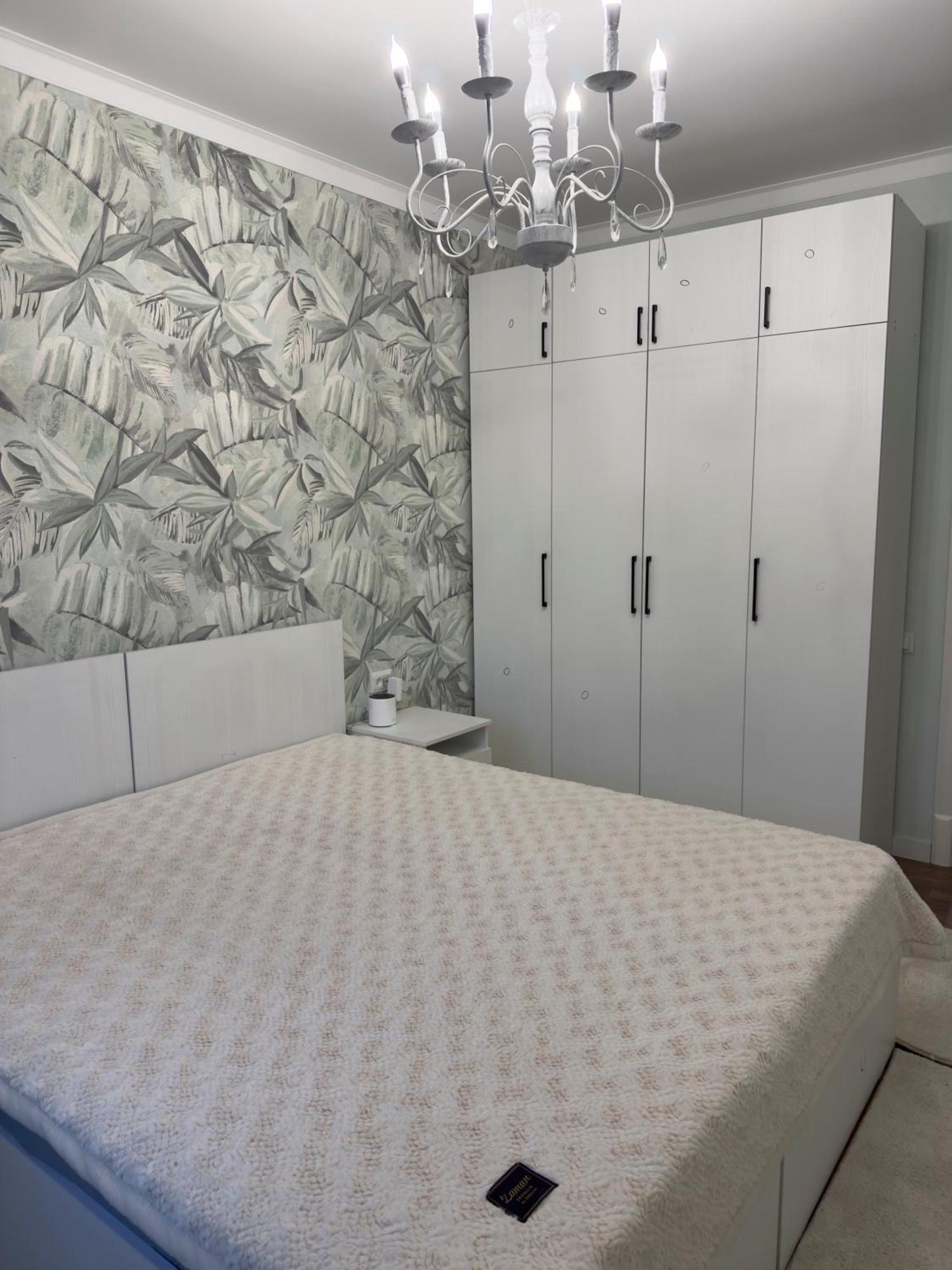 Apartment Tashkent Hotel Center 2 Bedrooms المظهر الخارجي الصورة