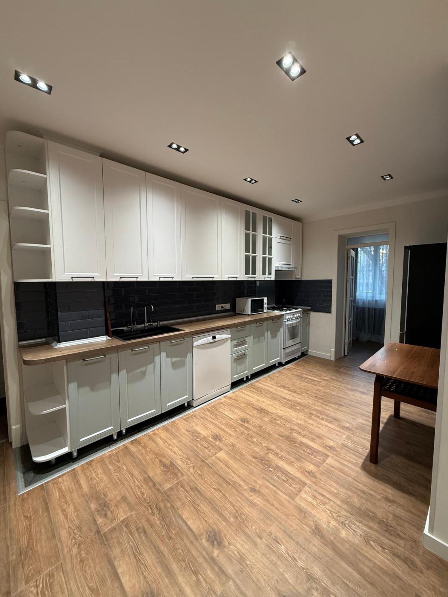 Apartment Tashkent Hotel Center 2 Bedrooms المظهر الخارجي الصورة